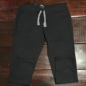 TH Luxe Sweatpants